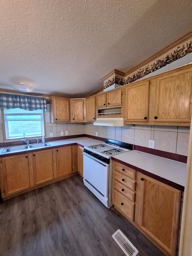 11355 State Route 204, Thornville, OH 43076 - photo 13