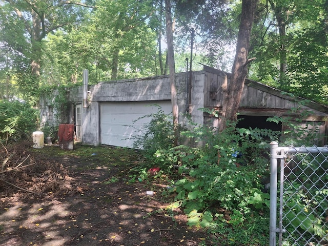 2695 Baughman Ave, Columbus, OH 43211 - photo 5