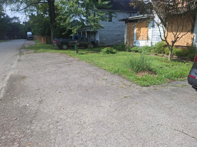 2695 Baughman Ave, Columbus, OH 43211 - photo 4
