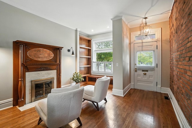 396 W 7th Ave, Columbus, OH 43201 - photo 3