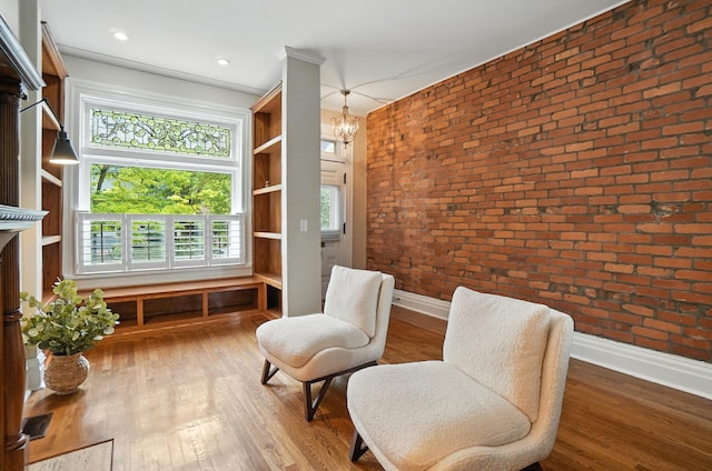 396 W 7th Ave, Columbus, OH 43201 - photo 4