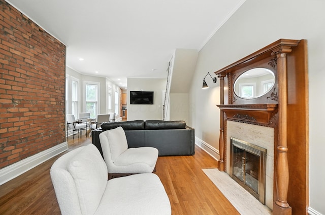 396 W 7th Ave, Columbus, OH 43201 - photo 6