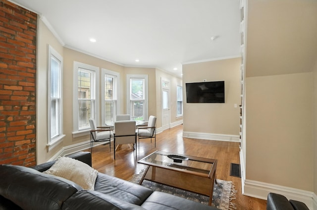396 W 7th Ave, Columbus, OH 43201 - photo 7