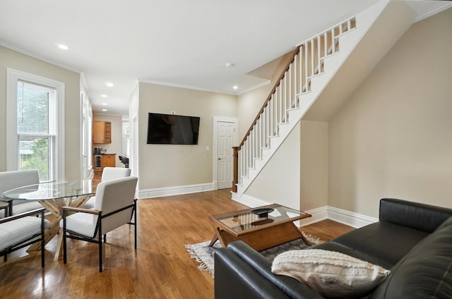 396 W 7th Ave, Columbus, OH 43201 - photo 8