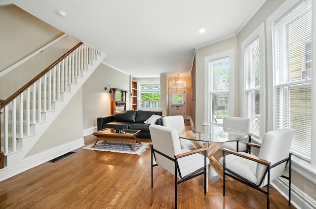 396 W 7th Ave, Columbus, OH 43201 - photo 9