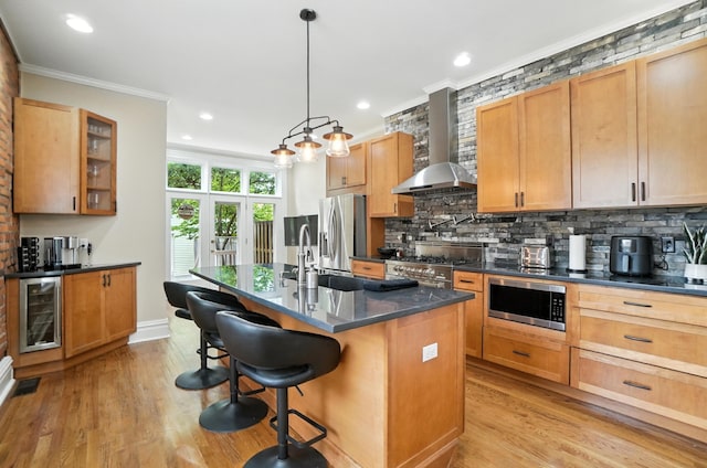 396 W 7th Ave, Columbus, OH 43201 - photo 11