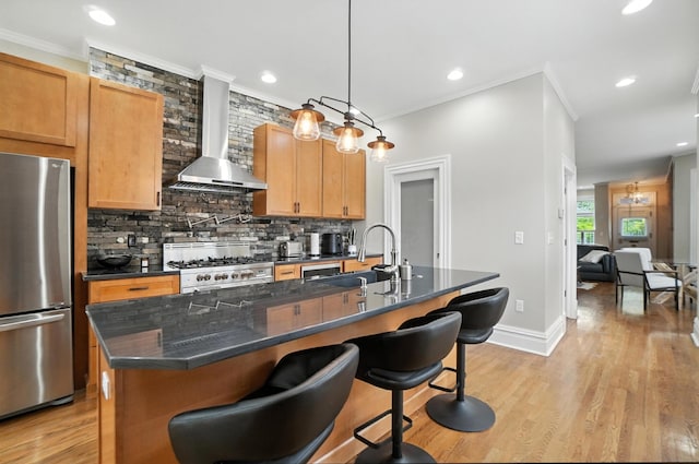 396 W 7th Ave, Columbus, OH 43201 - photo 12