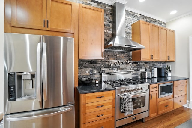 396 W 7th Ave, Columbus, OH 43201 - photo 13