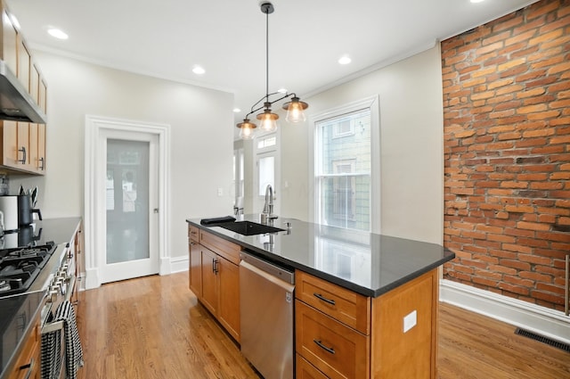 396 W 7th Ave, Columbus, OH 43201 - photo 14