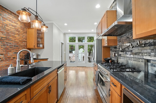 396 W 7th Ave, Columbus, OH 43201 - photo 15
