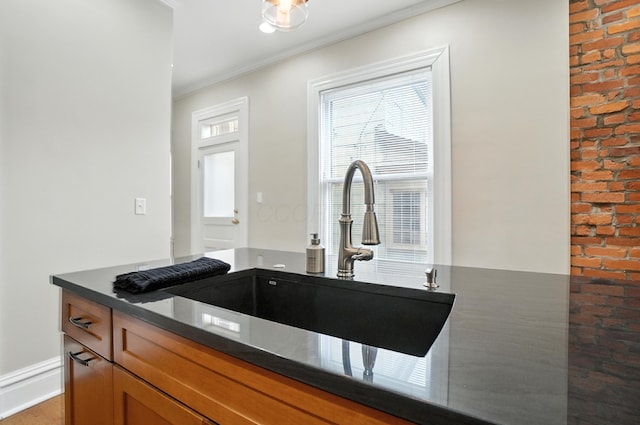 396 W 7th Ave, Columbus, OH 43201 - photo 16