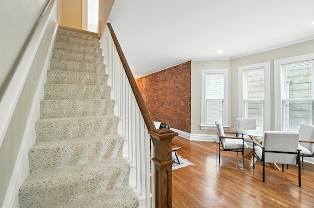 396 W 7th Ave, Columbus, OH 43201 - photo 20