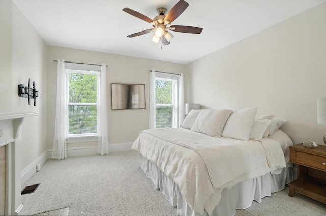 396 W 7th Ave, Columbus, OH 43201 - photo 21