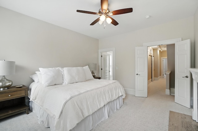 396 W 7th Ave, Columbus, OH 43201 - photo 22