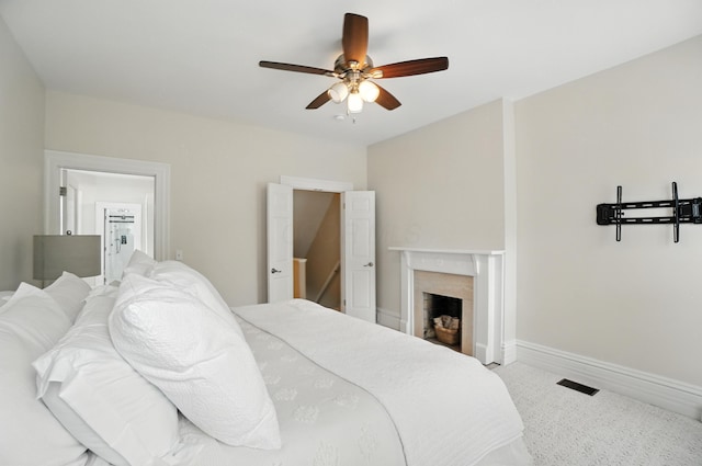 396 W 7th Ave, Columbus, OH 43201 - photo 23