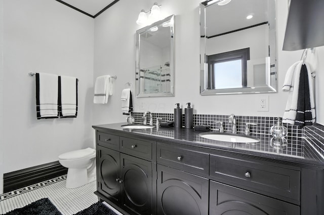 396 W 7th Ave, Columbus, OH 43201 - photo 24