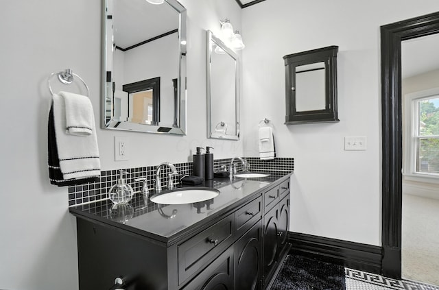396 W 7th Ave, Columbus, OH 43201 - photo 25