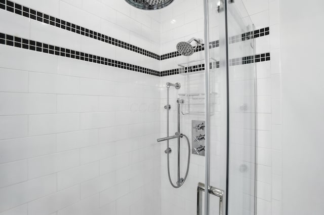 396 W 7th Ave, Columbus, OH 43201 - photo 26