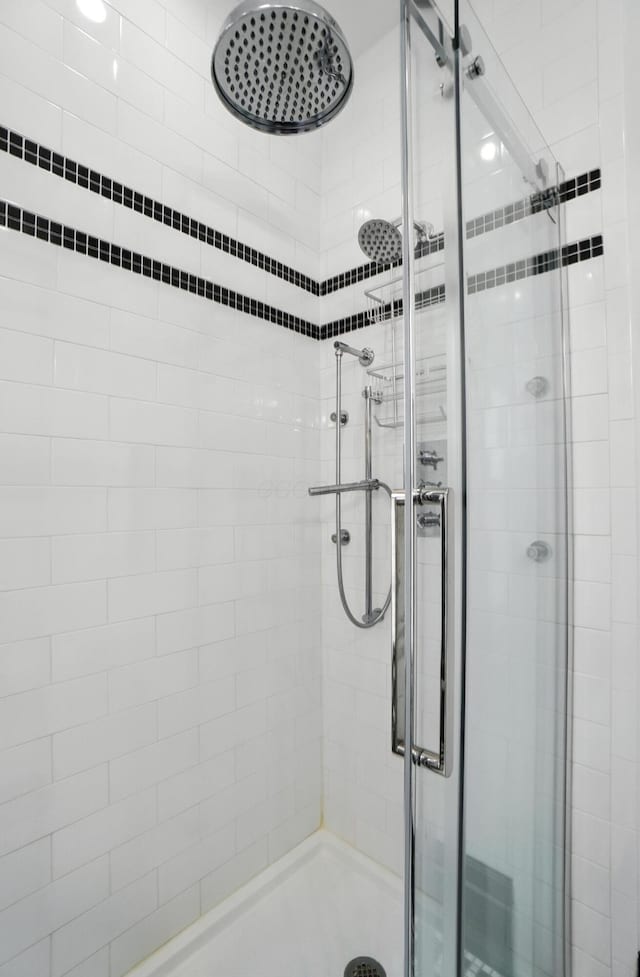 396 W 7th Ave, Columbus, OH 43201 - photo 27