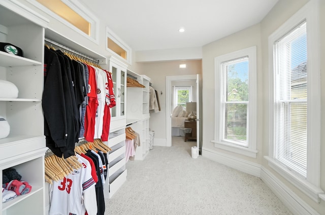 396 W 7th Ave, Columbus, OH 43201 - photo 28