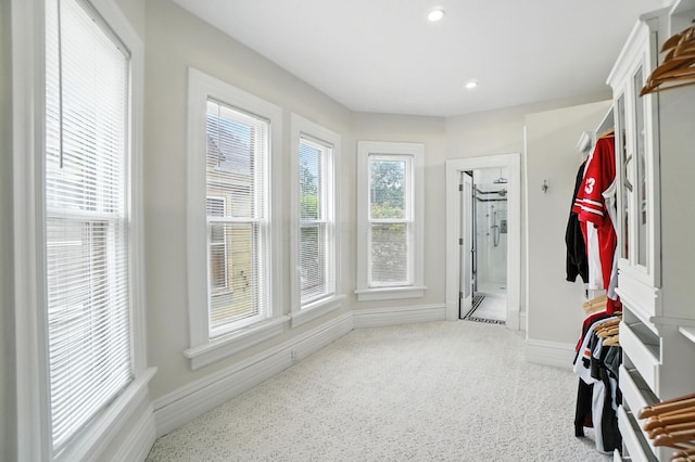 396 W 7th Ave, Columbus, OH 43201 - photo 29