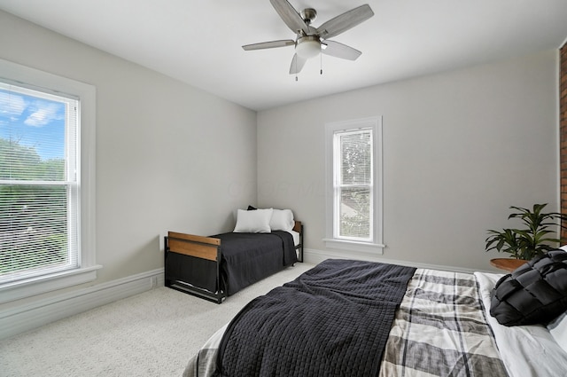 396 W 7th Ave, Columbus, OH 43201 - photo 30