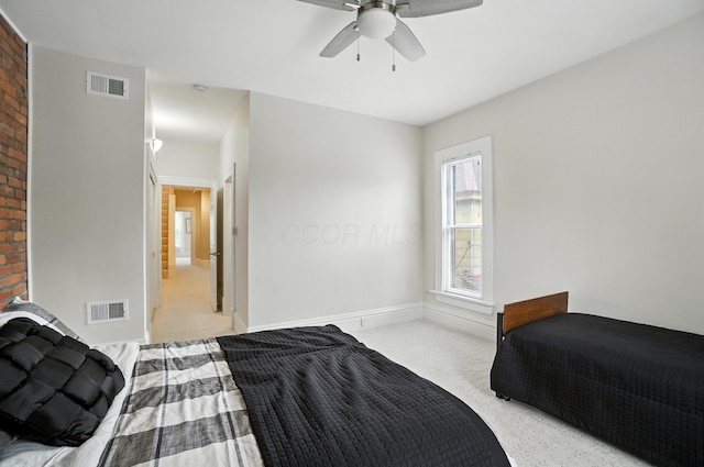 396 W 7th Ave, Columbus, OH 43201 - photo 31