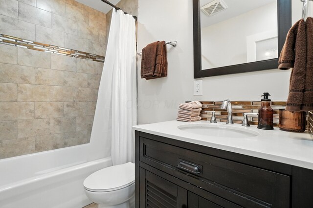 396 W 7th Ave, Columbus, OH 43201 - photo 32