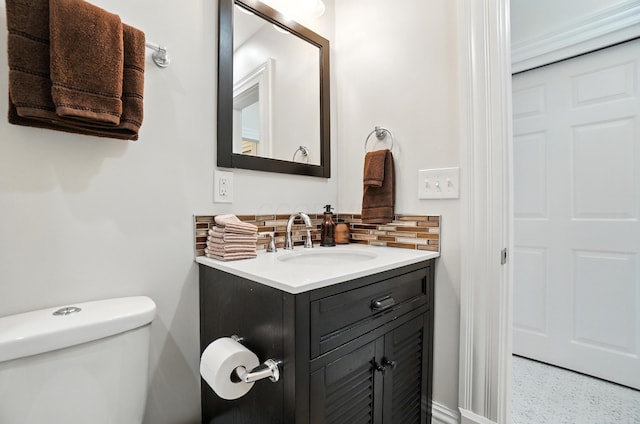 396 W 7th Ave, Columbus, OH 43201 - photo 33