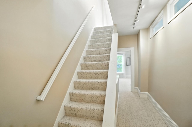 396 W 7th Ave, Columbus, OH 43201 - photo 34
