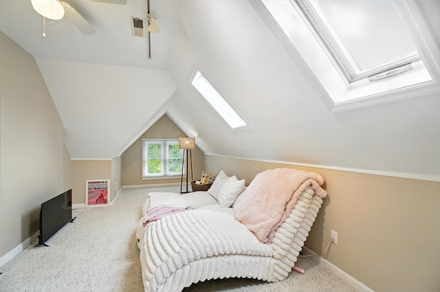396 W 7th Ave, Columbus, OH 43201 - photo 35