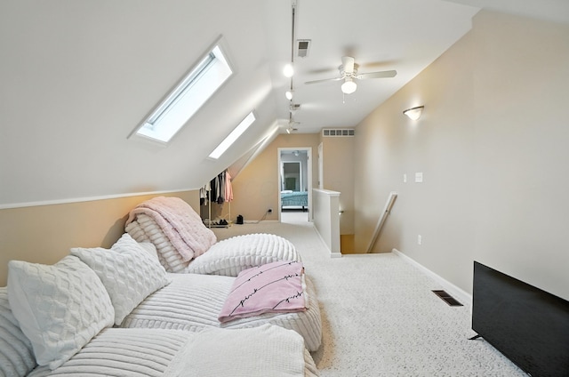 396 W 7th Ave, Columbus, OH 43201 - photo 36