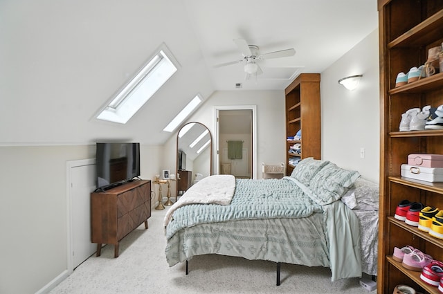 396 W 7th Ave, Columbus, OH 43201 - photo 37