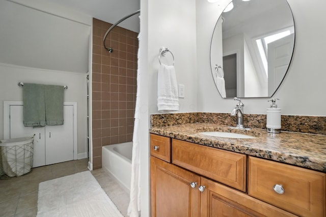 396 W 7th Ave, Columbus, OH 43201 - photo 39