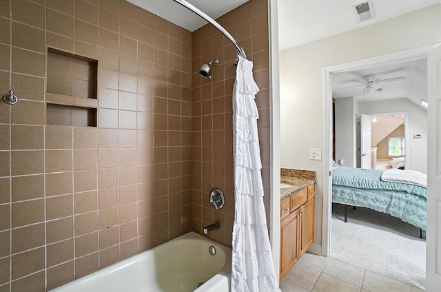396 W 7th Ave, Columbus, OH 43201 - photo 40