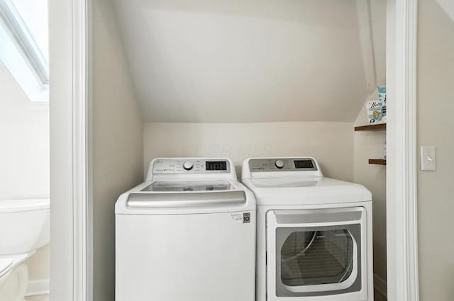 396 W 7th Ave, Columbus, OH 43201 - photo 41
