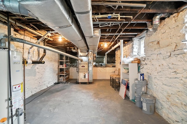 396 W 7th Ave, Columbus, OH 43201 - photo 42