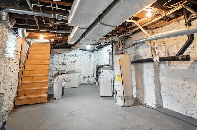 396 W 7th Ave, Columbus, OH 43201 - photo 43
