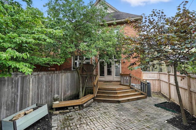 396 W 7th Ave, Columbus, OH 43201 - photo 44
