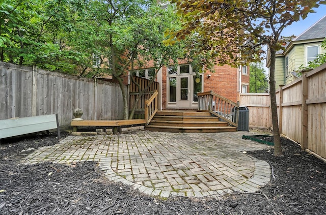 396 W 7th Ave, Columbus, OH 43201 - photo 45