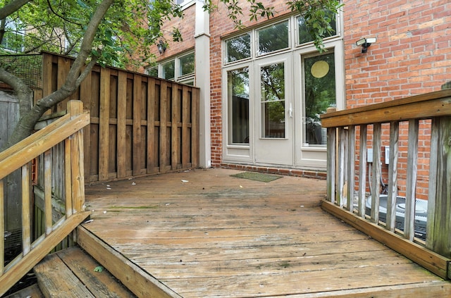 396 W 7th Ave, Columbus, OH 43201 - photo 46