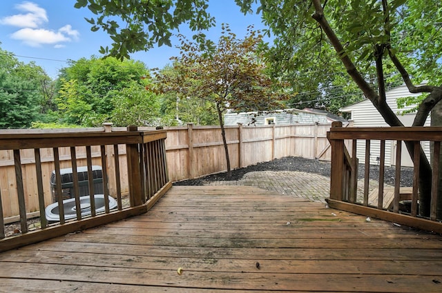 396 W 7th Ave, Columbus, OH 43201 - photo 47