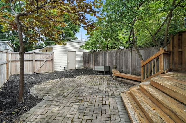 396 W 7th Ave, Columbus, OH 43201 - photo 48