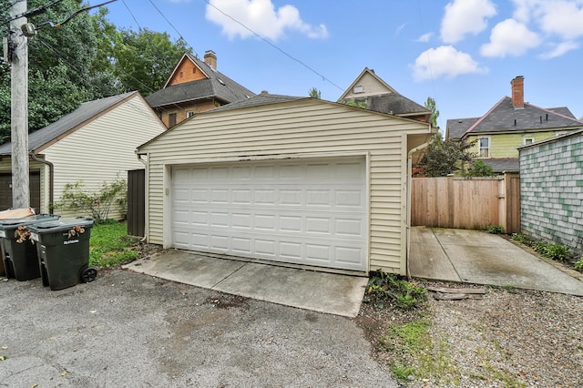 396 W 7th Ave, Columbus, OH 43201 - photo 49