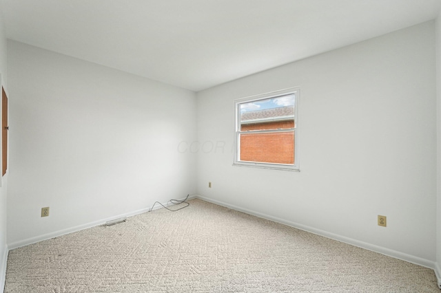 716 Crescent Dr, West Jefferson, OH 43162 - photo 22