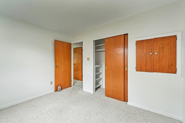 716 Crescent Dr, West Jefferson, OH 43162 - photo 23