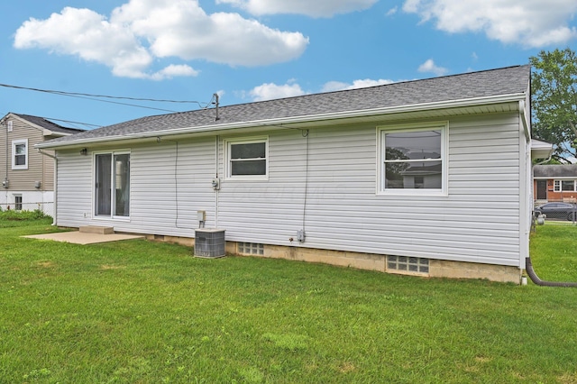 716 Crescent Dr, West Jefferson, OH 43162 - photo 27
