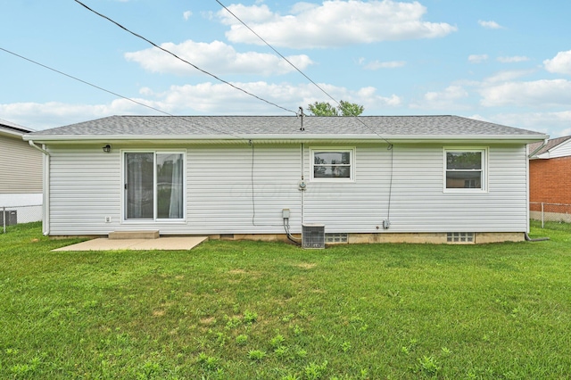 716 Crescent Dr, West Jefferson, OH 43162 - photo 28