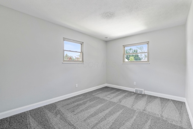 5440 Aspen Rd, Columbus, OH 43229 - photo 33
