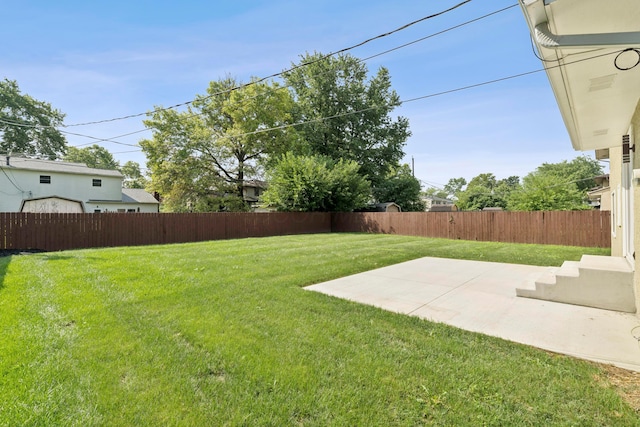 5440 Aspen Rd, Columbus, OH 43229 - photo 37